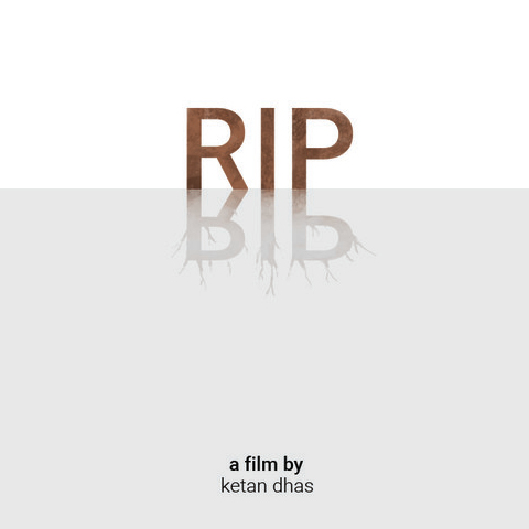 R.I.P.